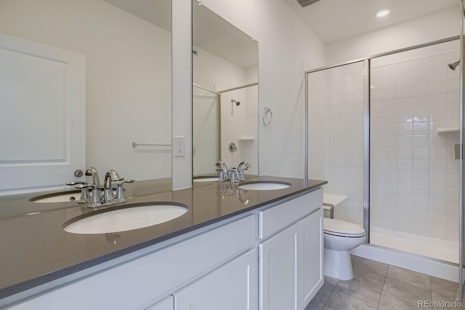 8955 Whiteclover Street