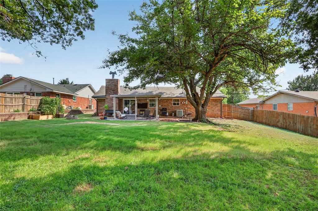 5905 Tiffany Circle