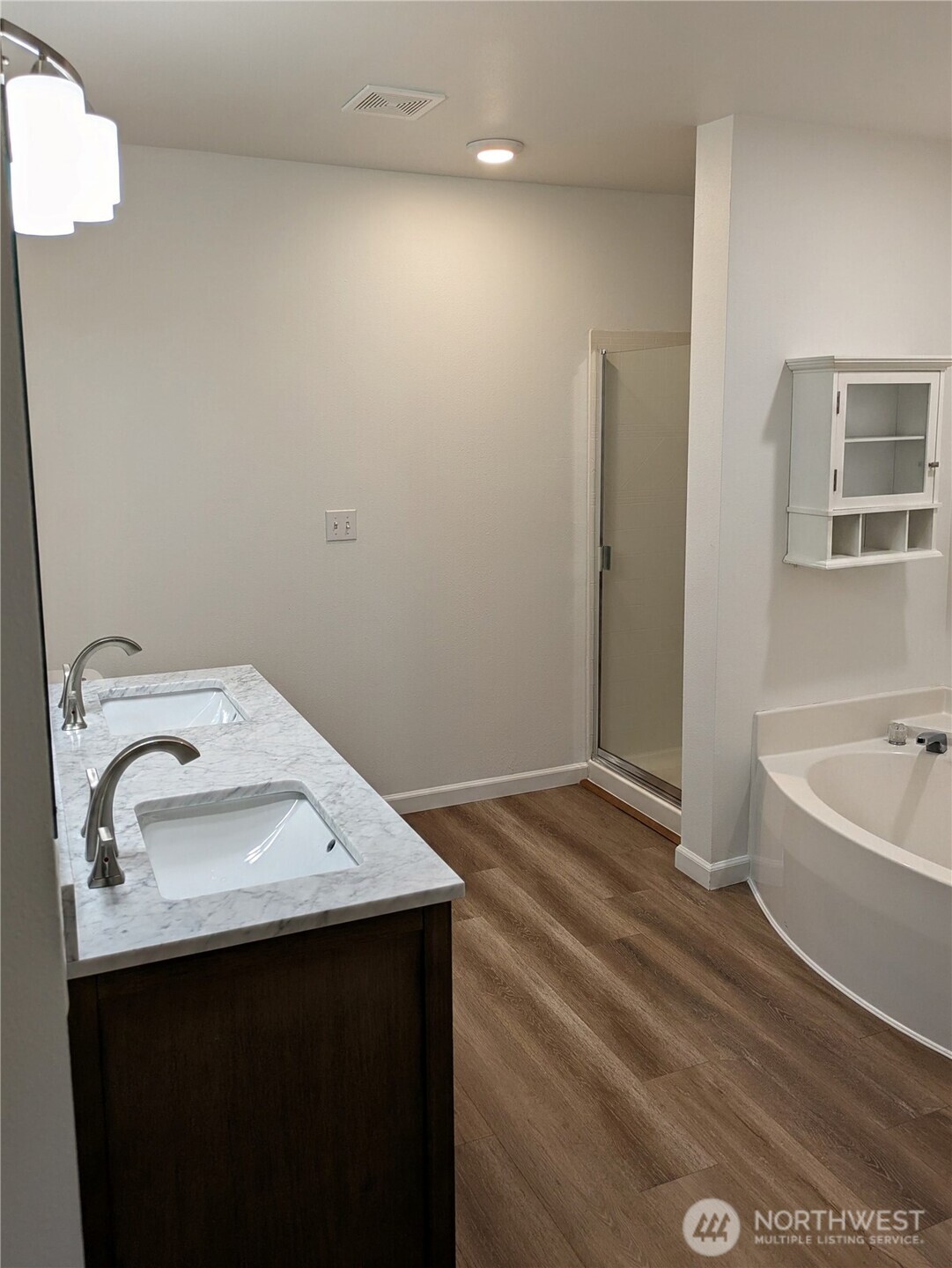 1221 65th Street SE 103