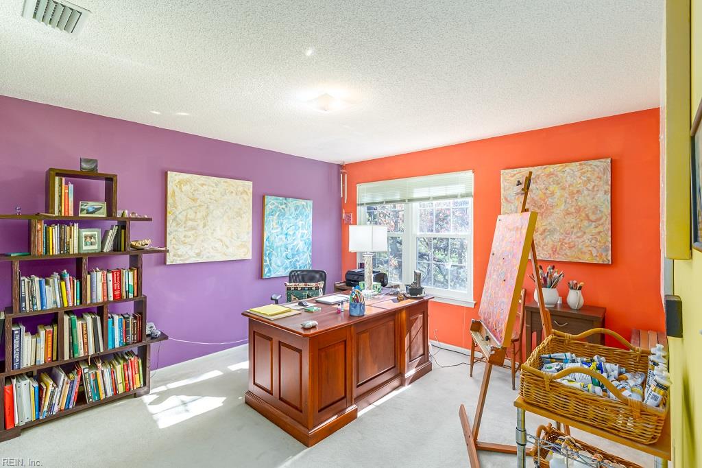 393 River Forest Road