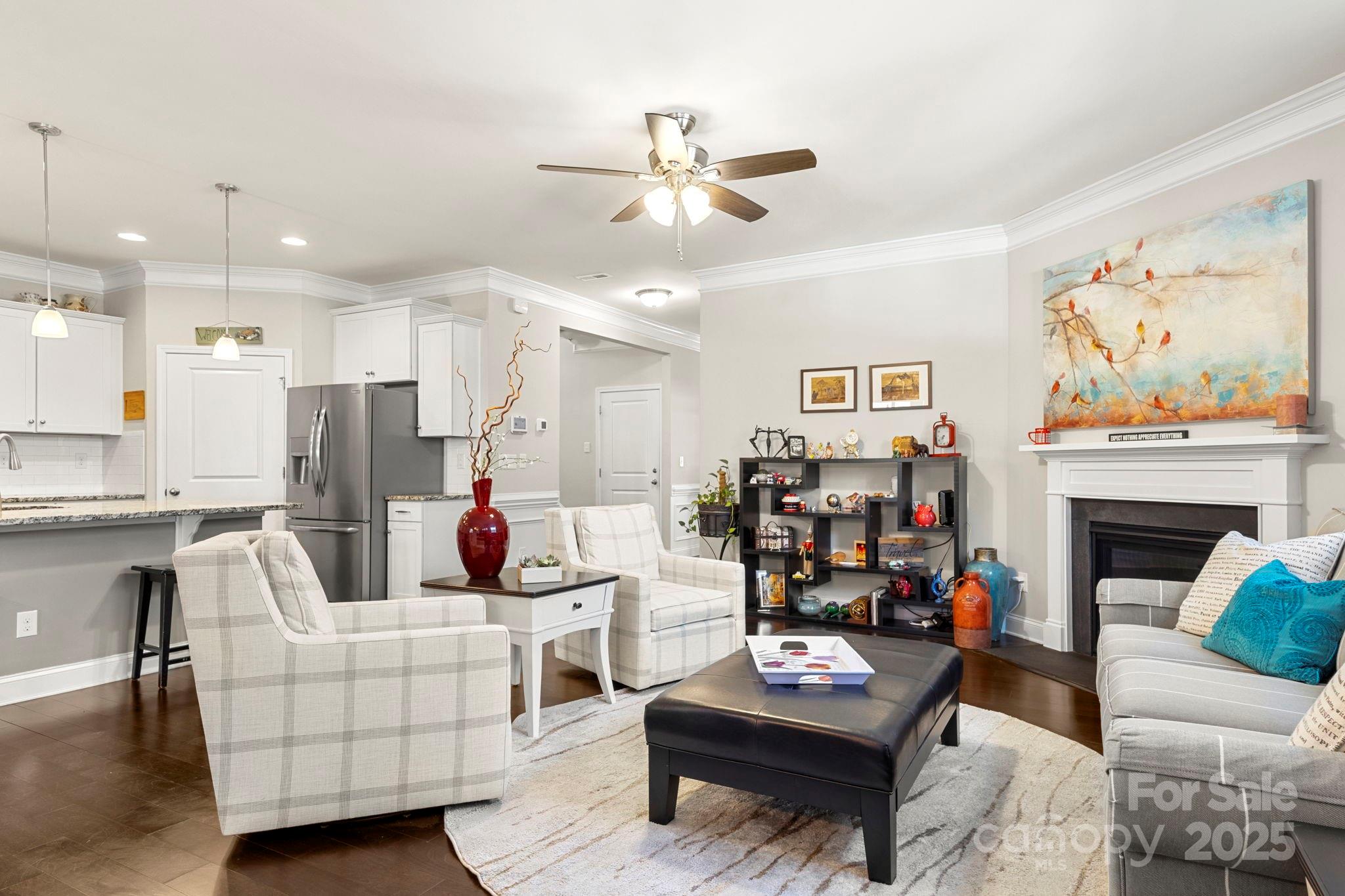 3729 Norman View Drive