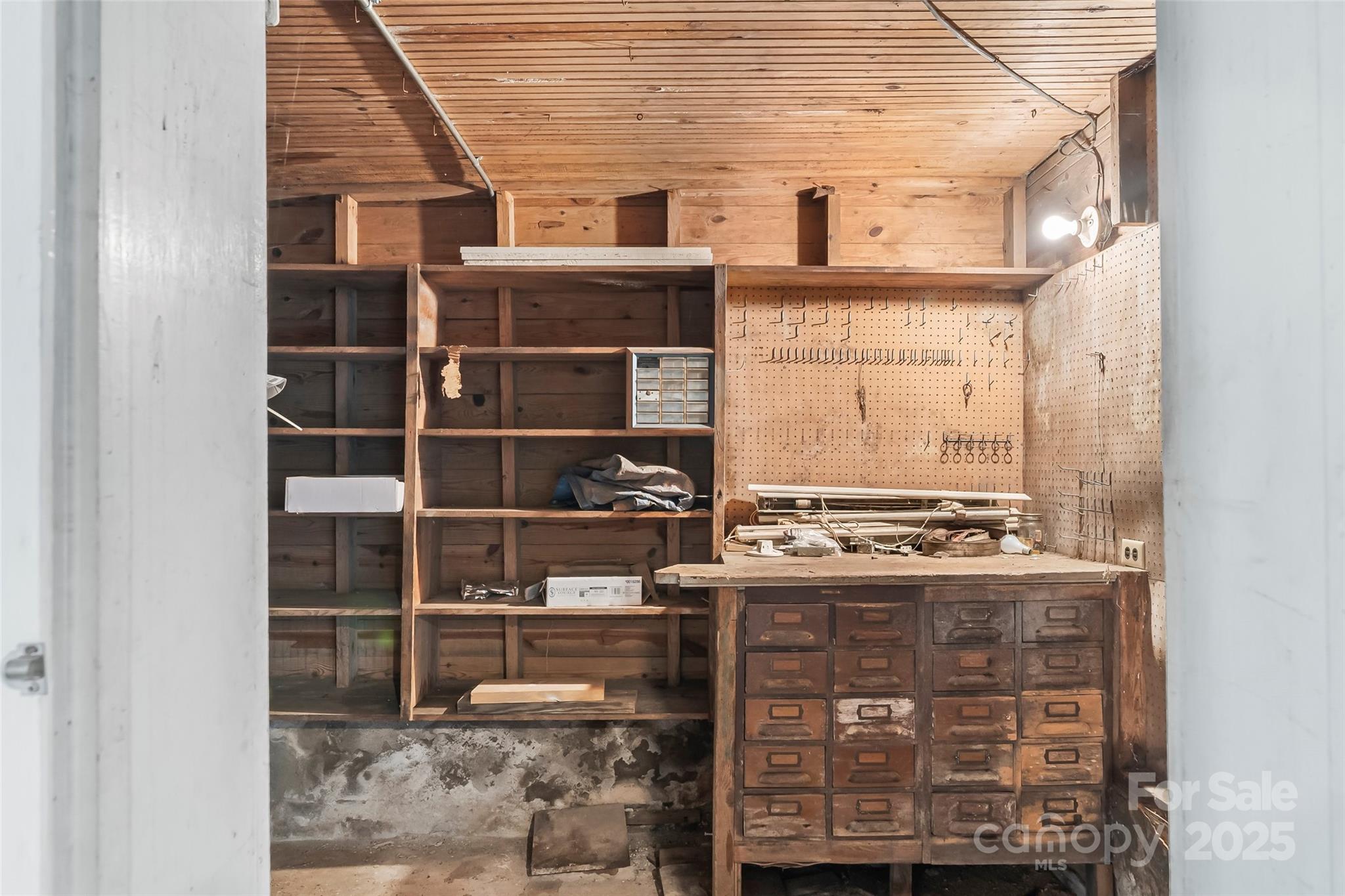 107 Burkemont Avenue