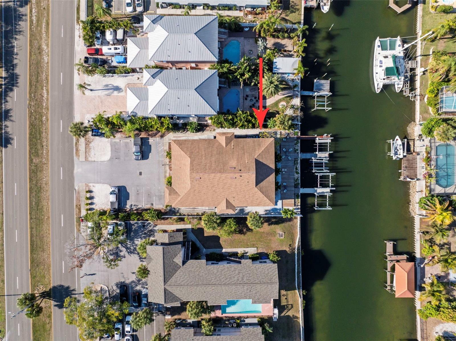 1013 Apollo Beach Boulevard 203