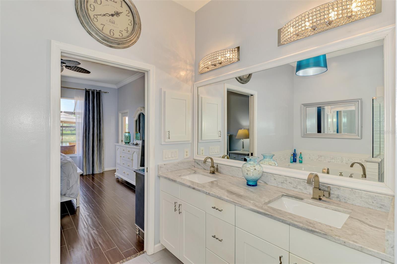 2692 Wax Myrtle Court