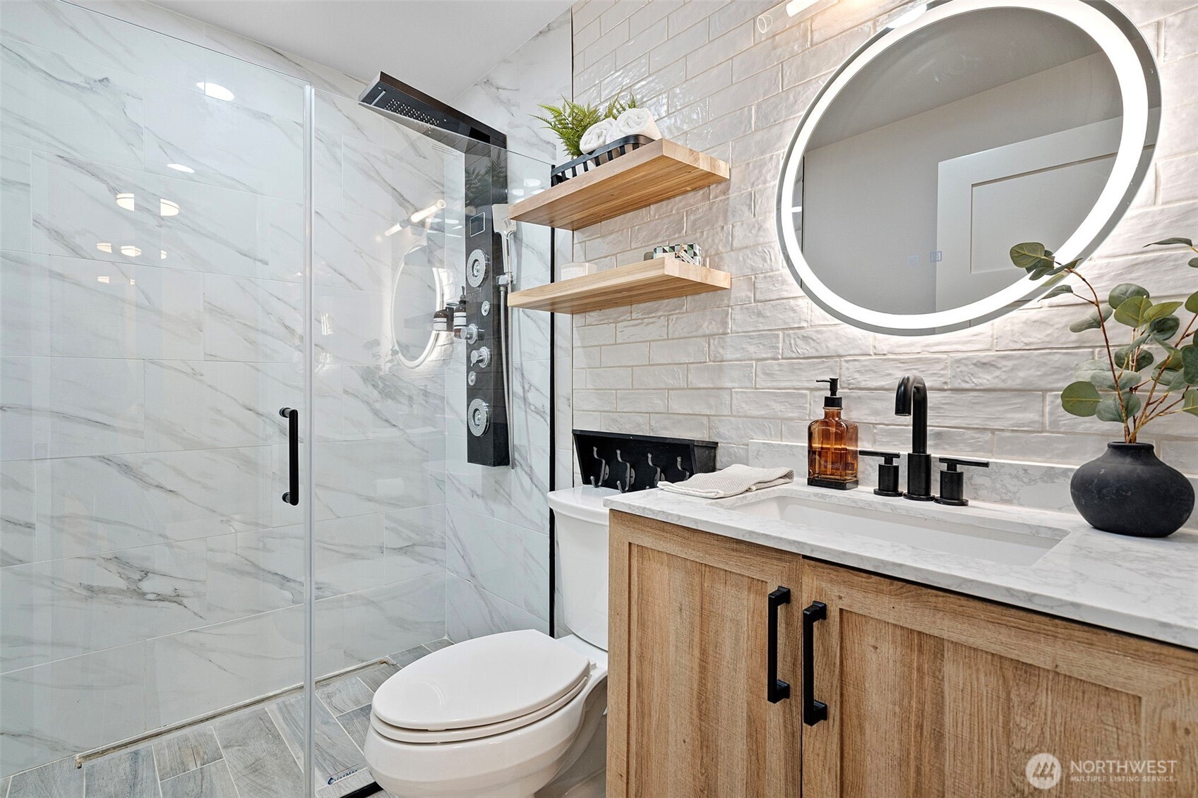 5503 51st Avenue Ct NW