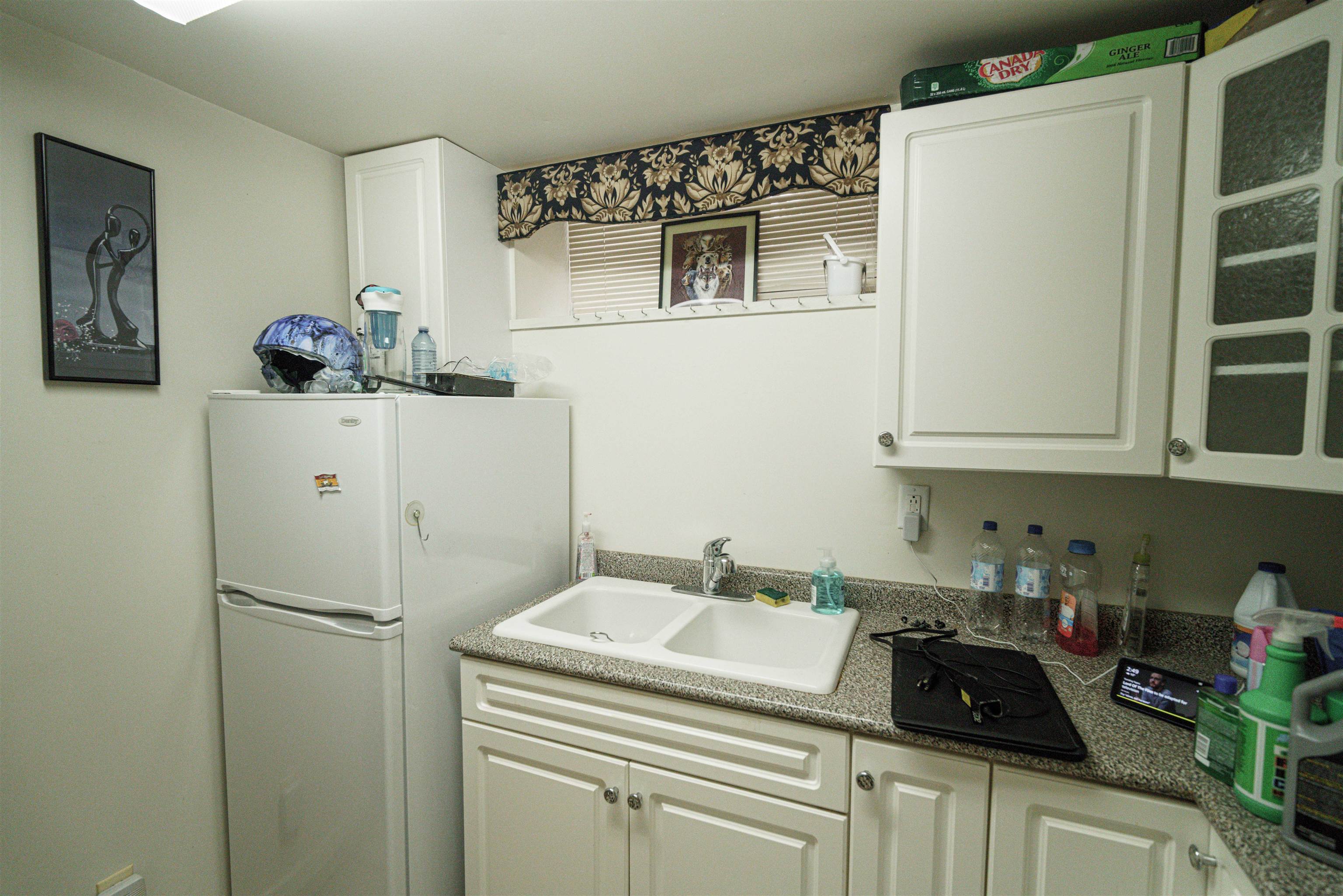 32873 Orchid Crescent