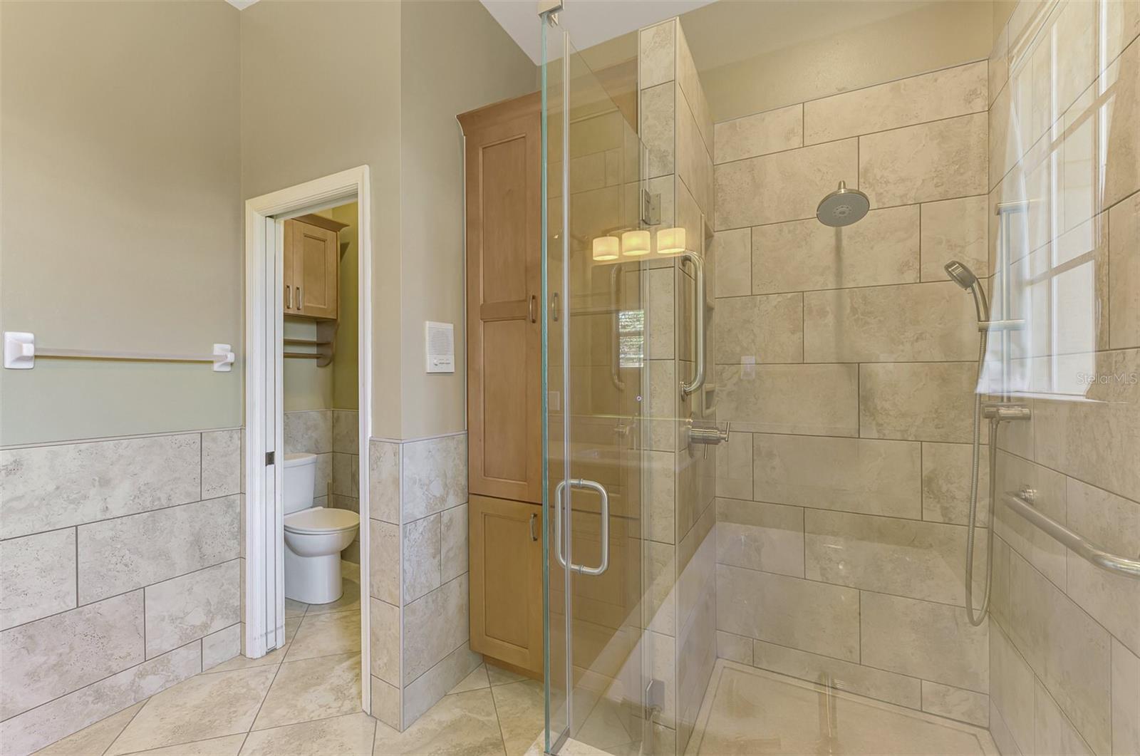 14405 Silver Lakes Circle