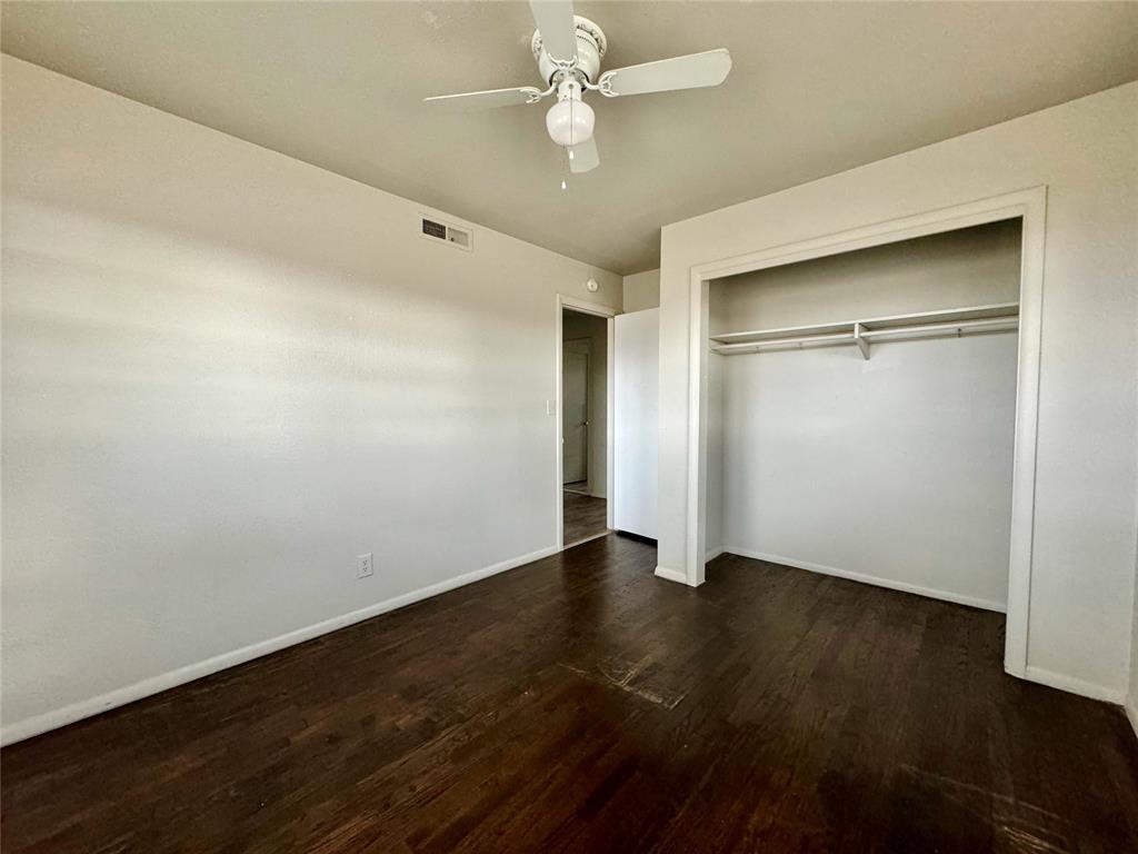 310 Sioux Trail