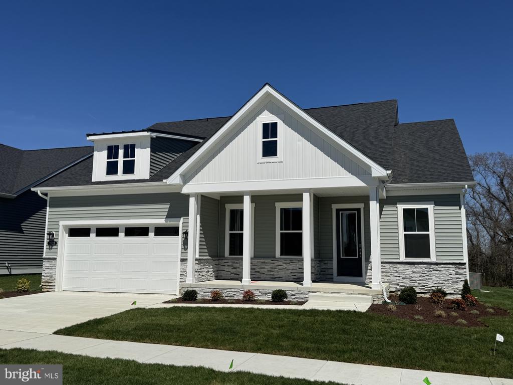 2728 Marsh Elder Road