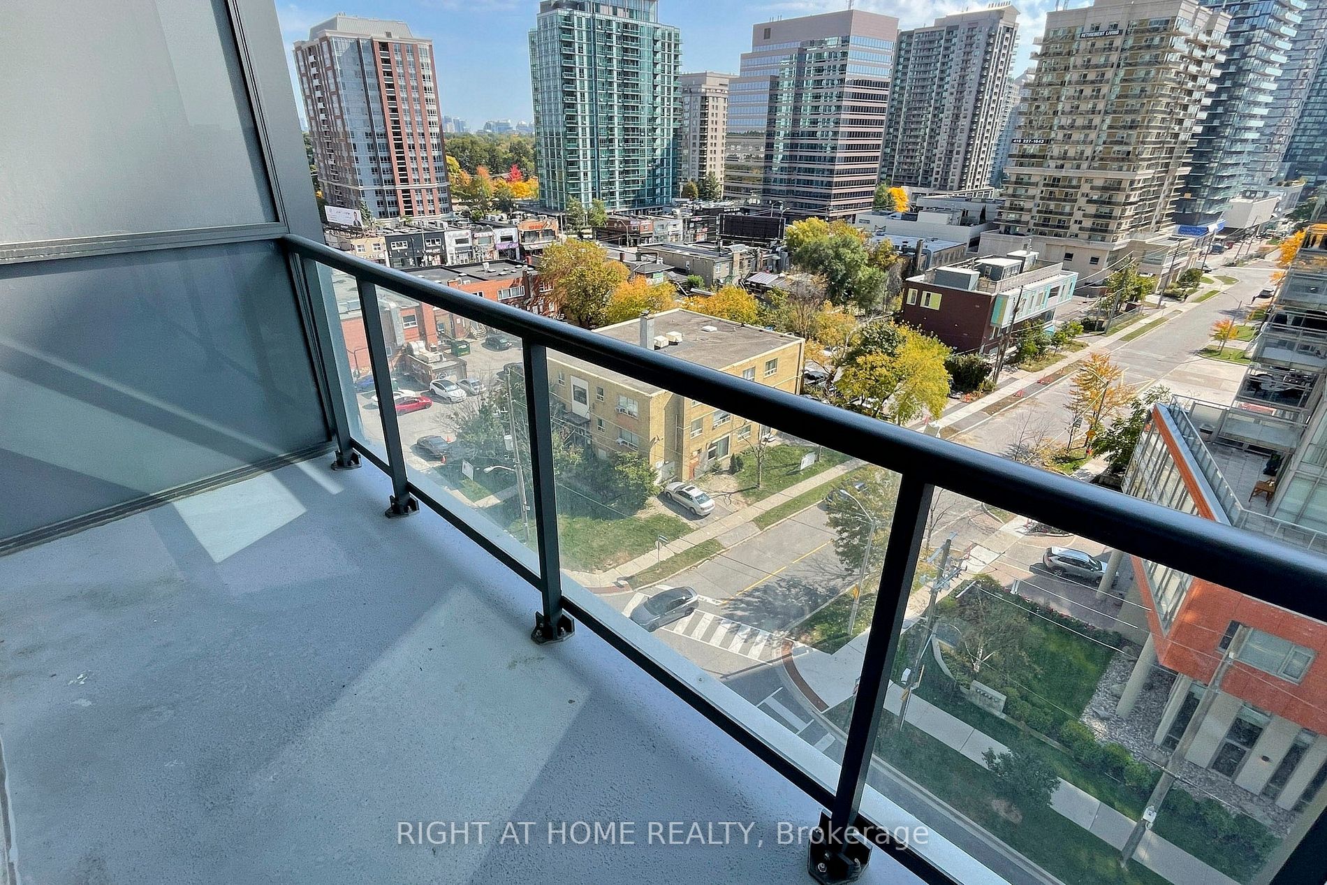 68 Canterbury Pl 902