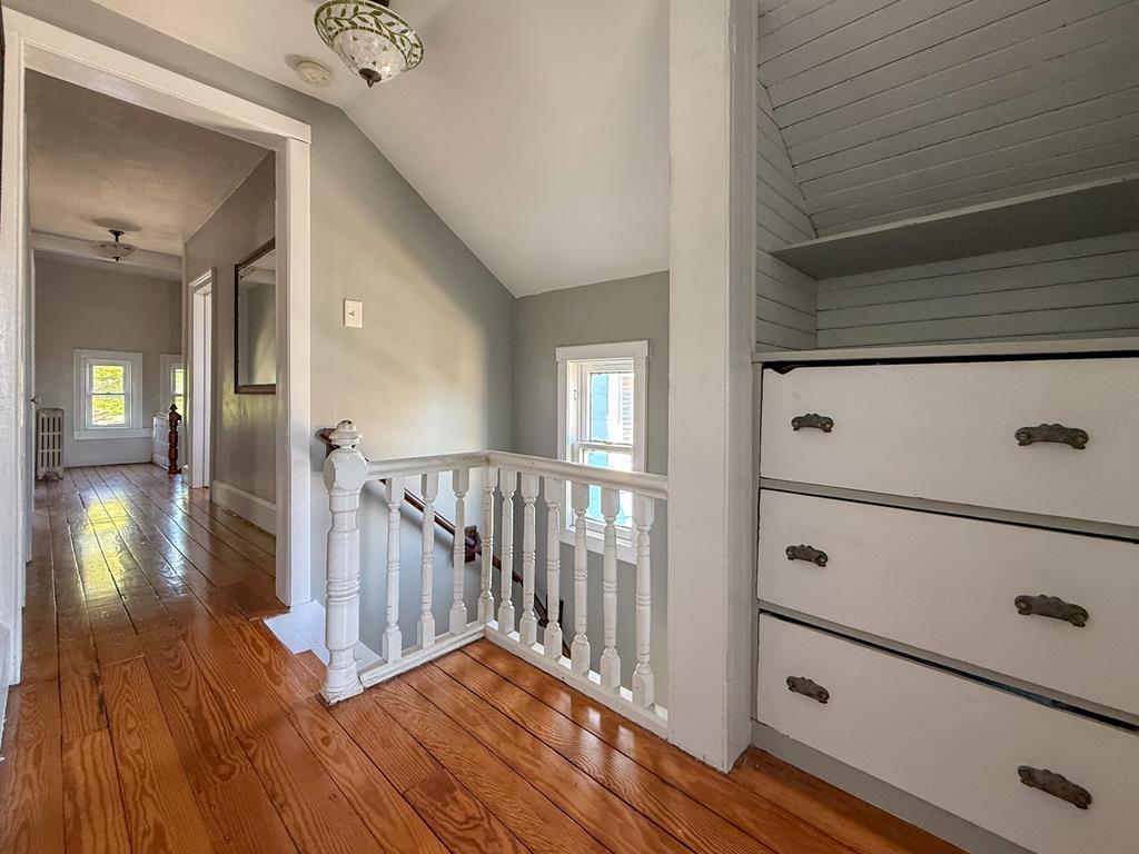 340 Randolph Ave 604