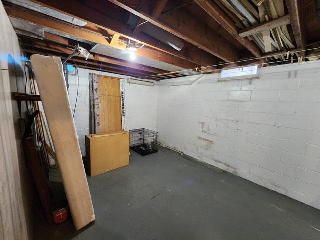 512 N Jefferson Street