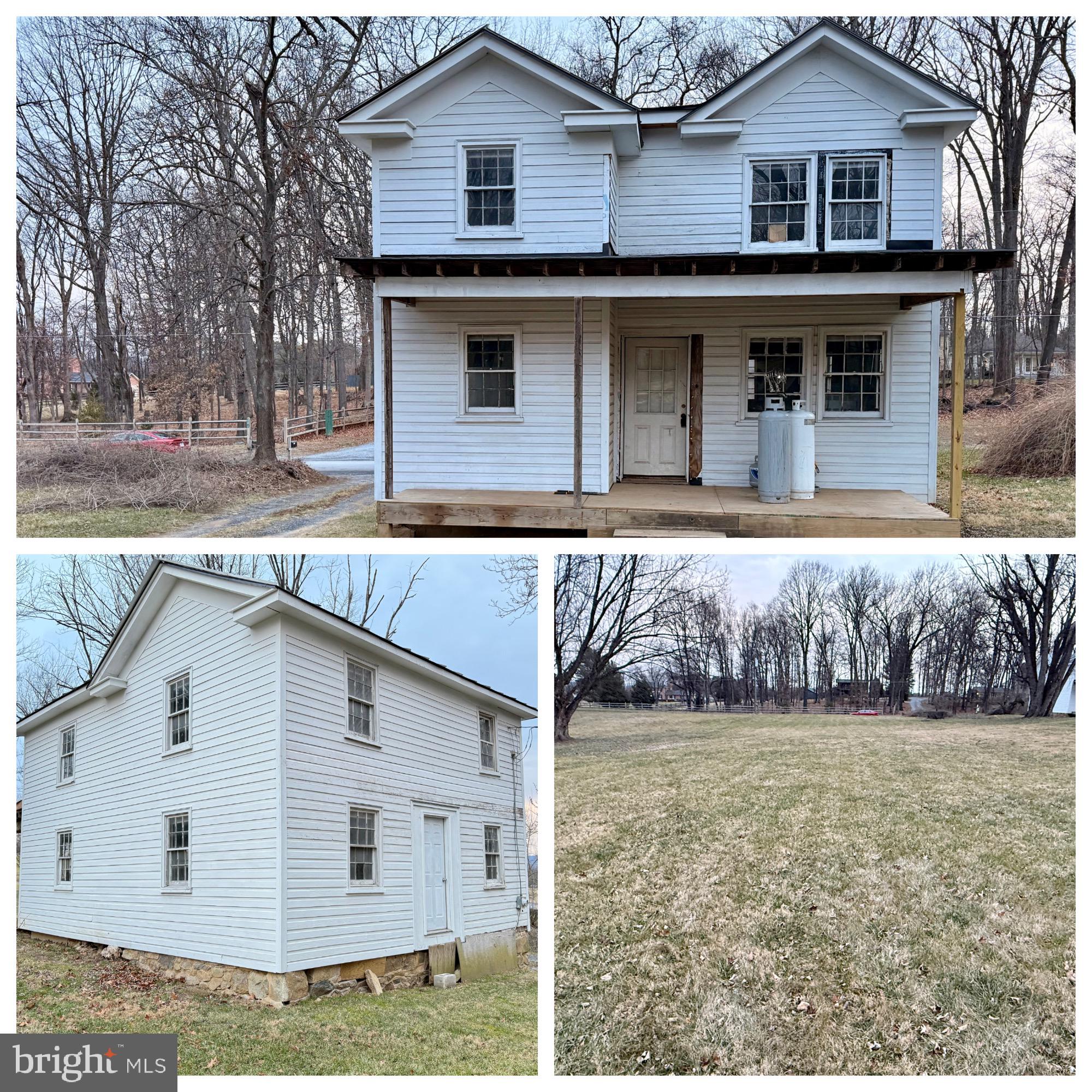 37611 Hughesville Rd  