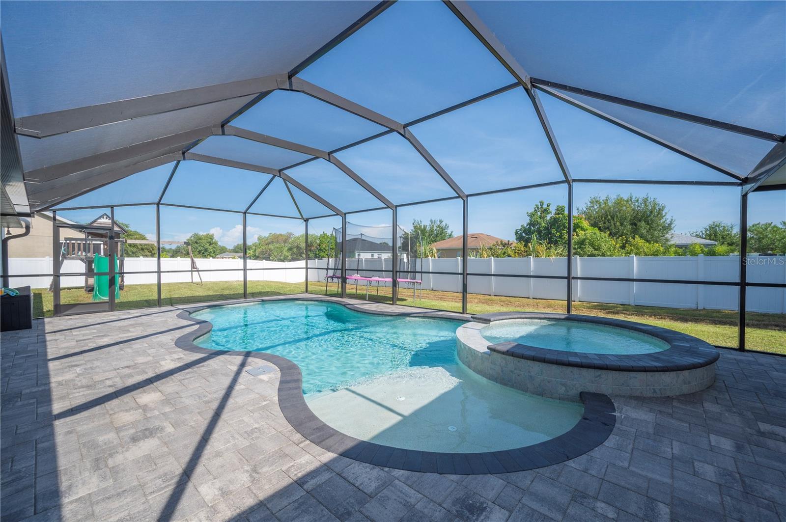 2949 Blackwater Creek Drive
