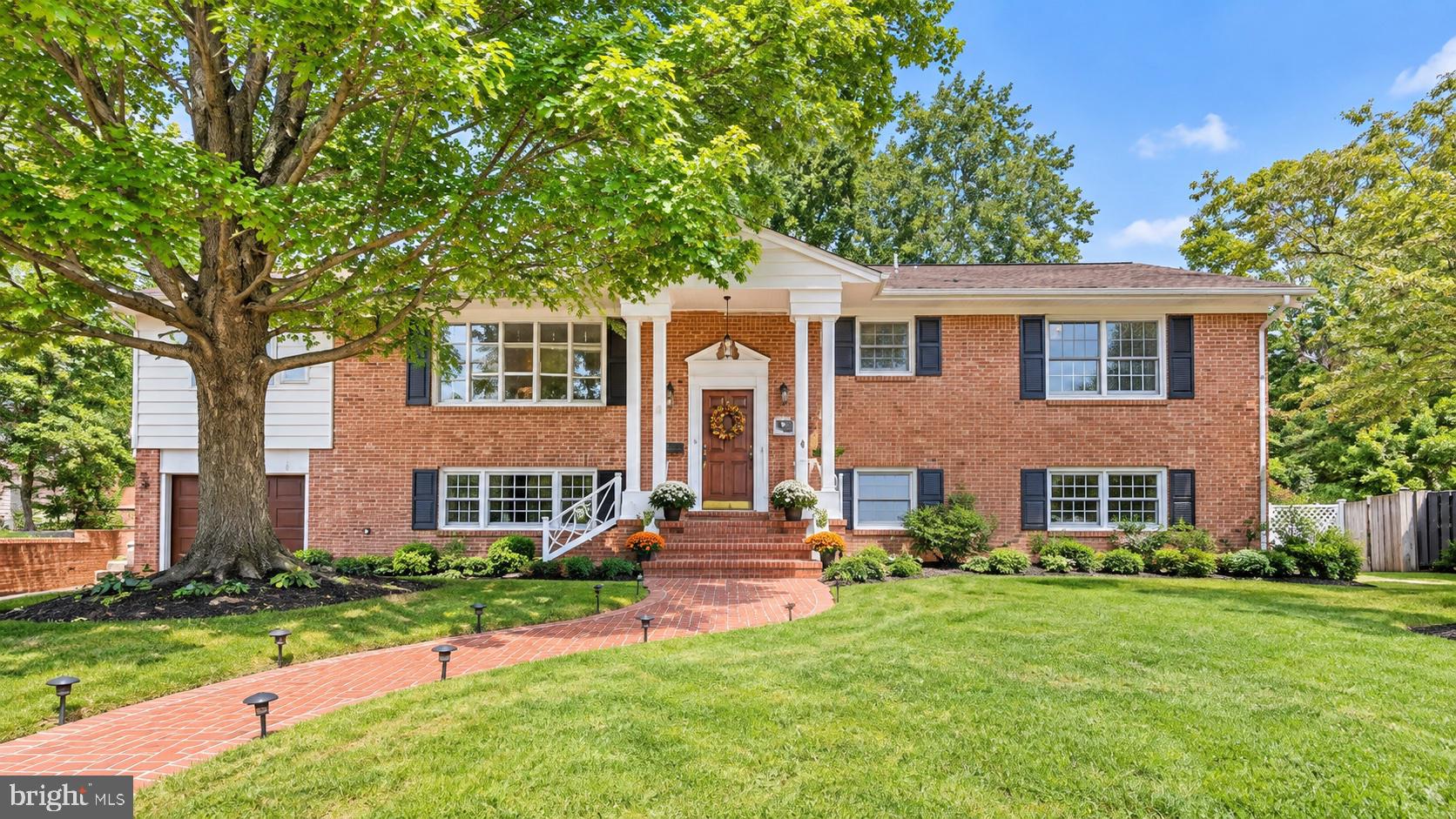 7514 Salem Road