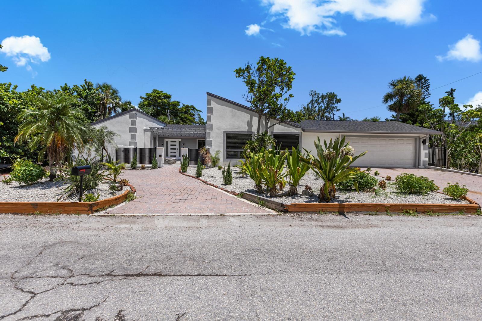 3455 Anglin Drive, Sarasota, FL