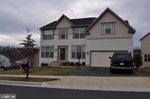 5681 Liberty Mnr Cir  