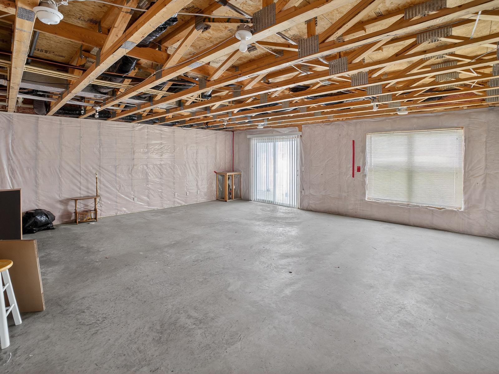5130 Holly Lane N 2