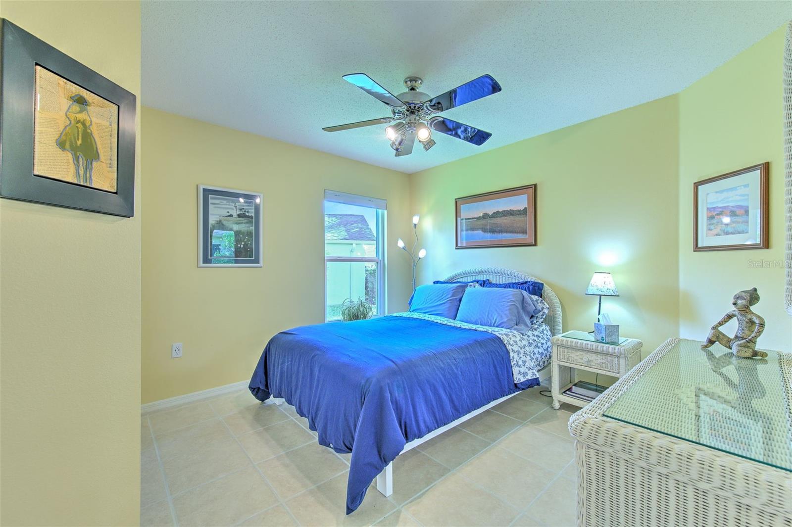 5309 Cottonwood Tree Circle