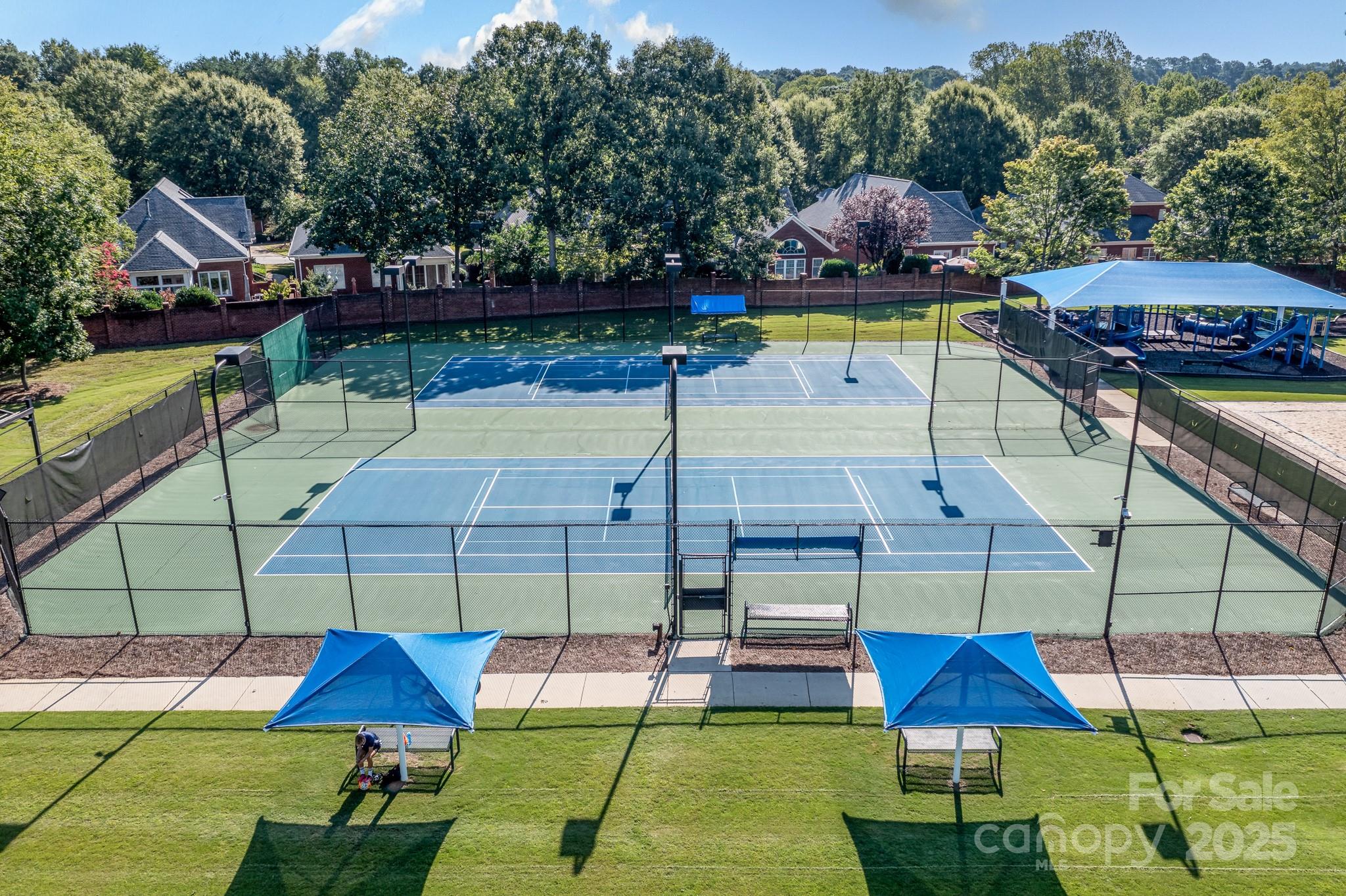 16033 Agincourt Drive