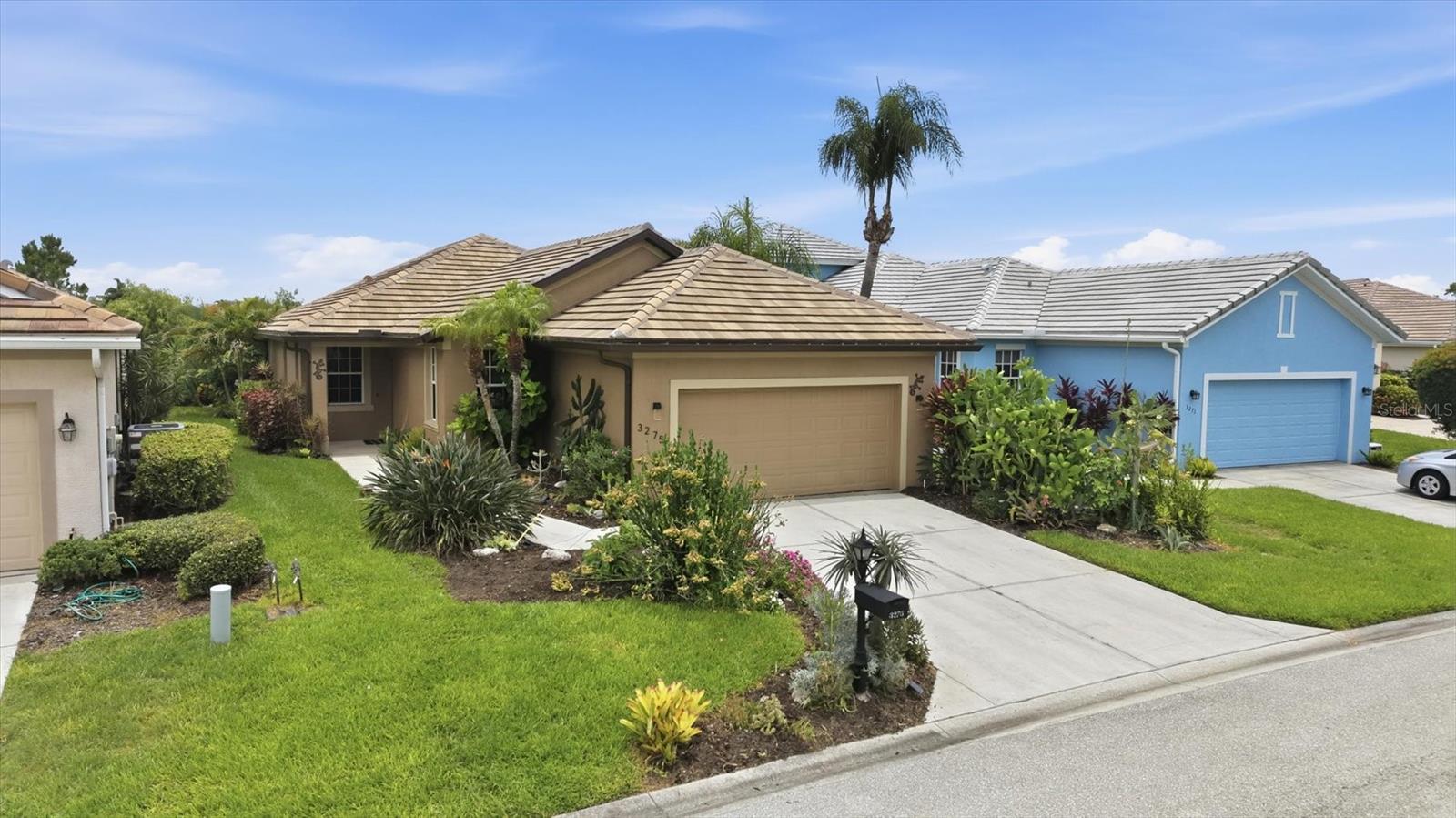 3275 Osprey Lane