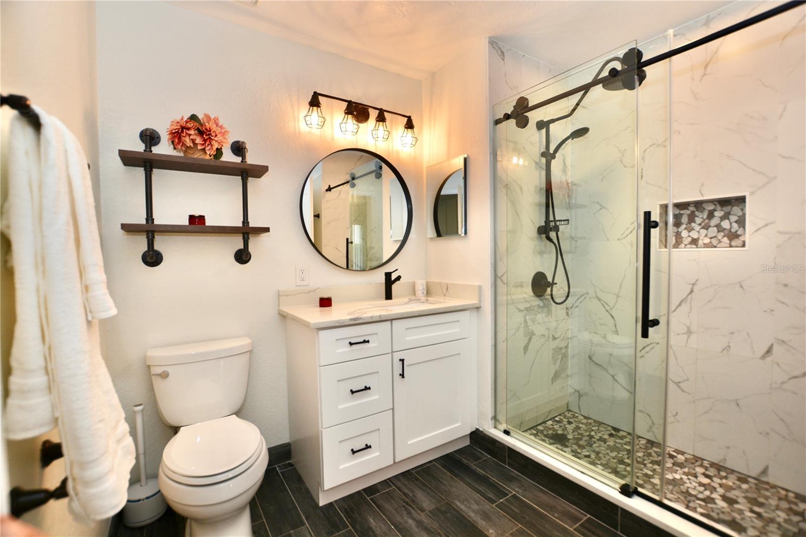 895 Normandy Trace Road 895