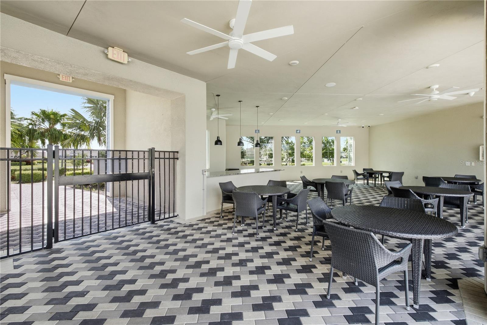 10622 Eustis Drive