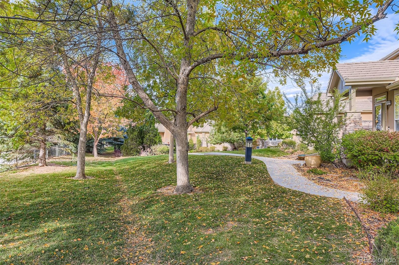 9006 Old Tom Morris Circle