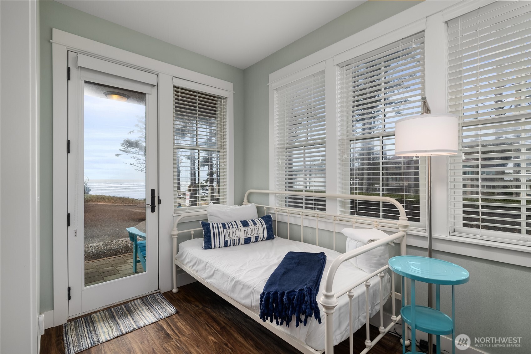 78 Pacifica Lane