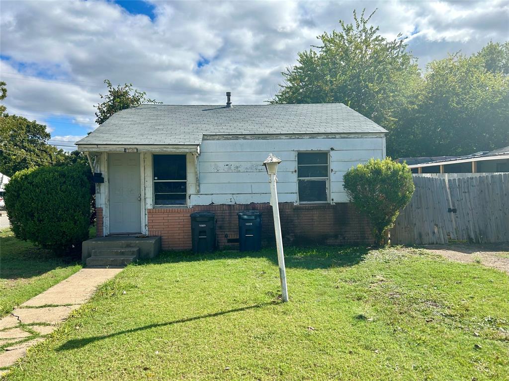 1840 Portland Avenue