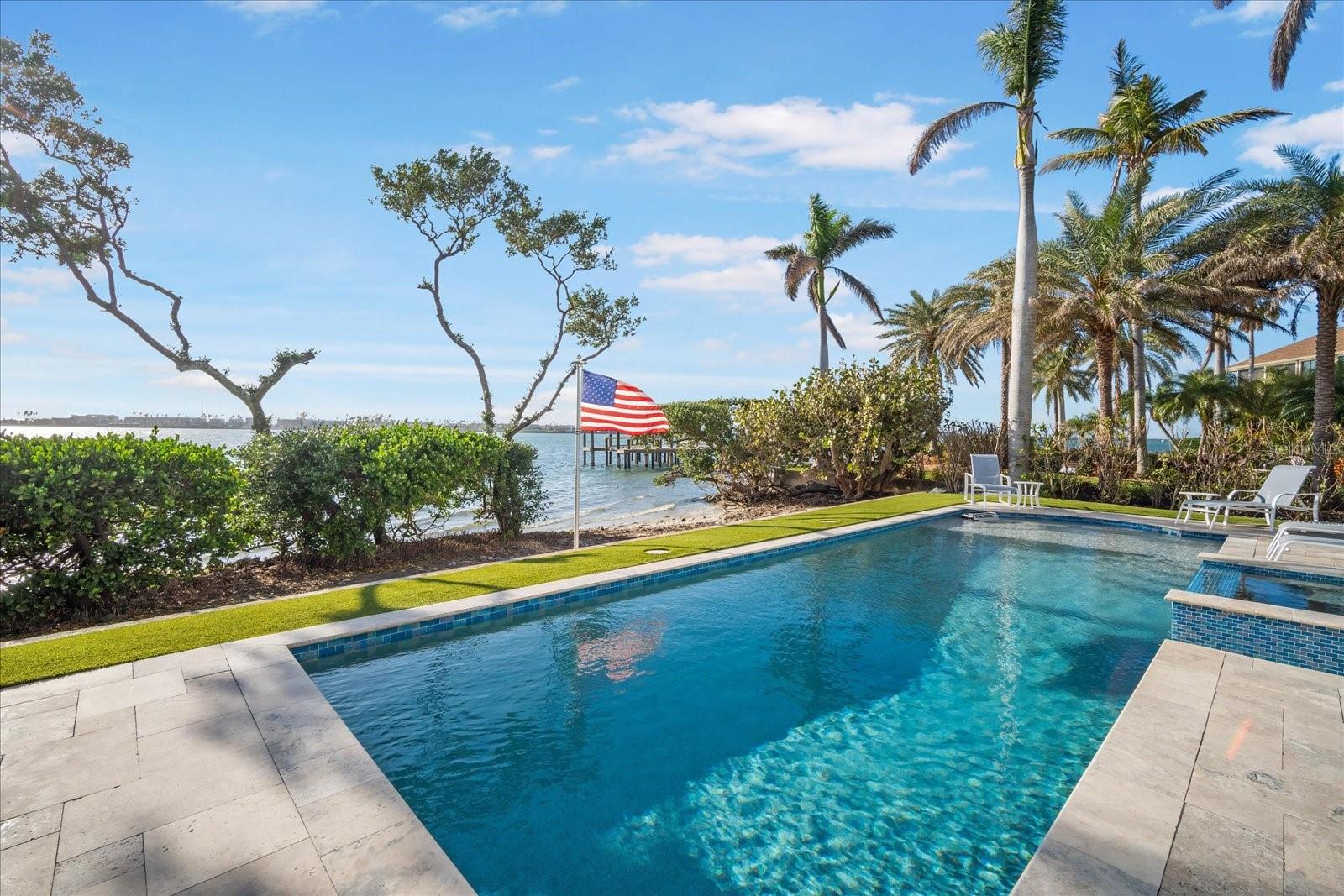 12917 42nd Terrace W