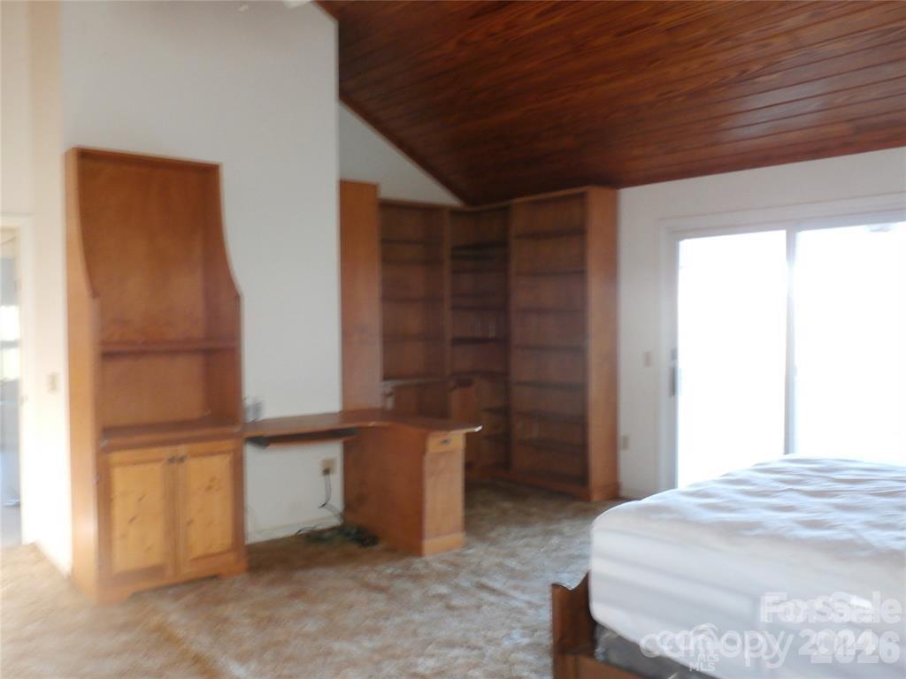 288 Firetower Road