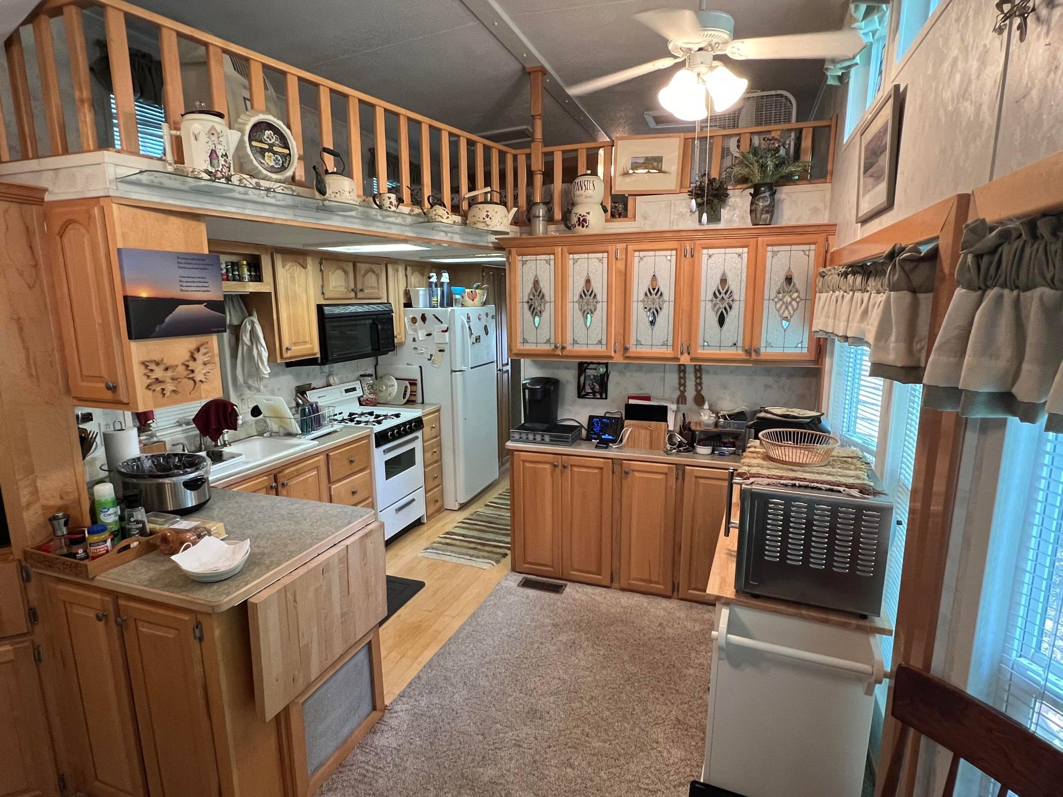 D1-27 Block 1 Lot 27 Derby Town