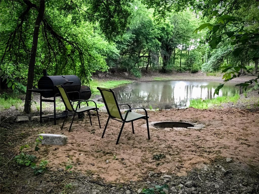 4608 Highway 1689