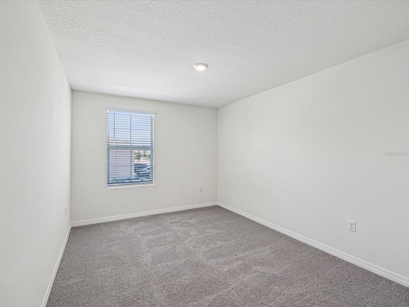 11792 White Willow Lane
