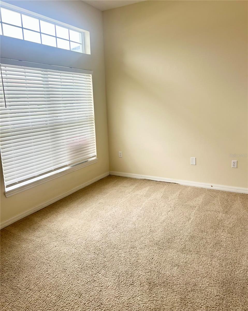 3807 Wood Thrush Drive