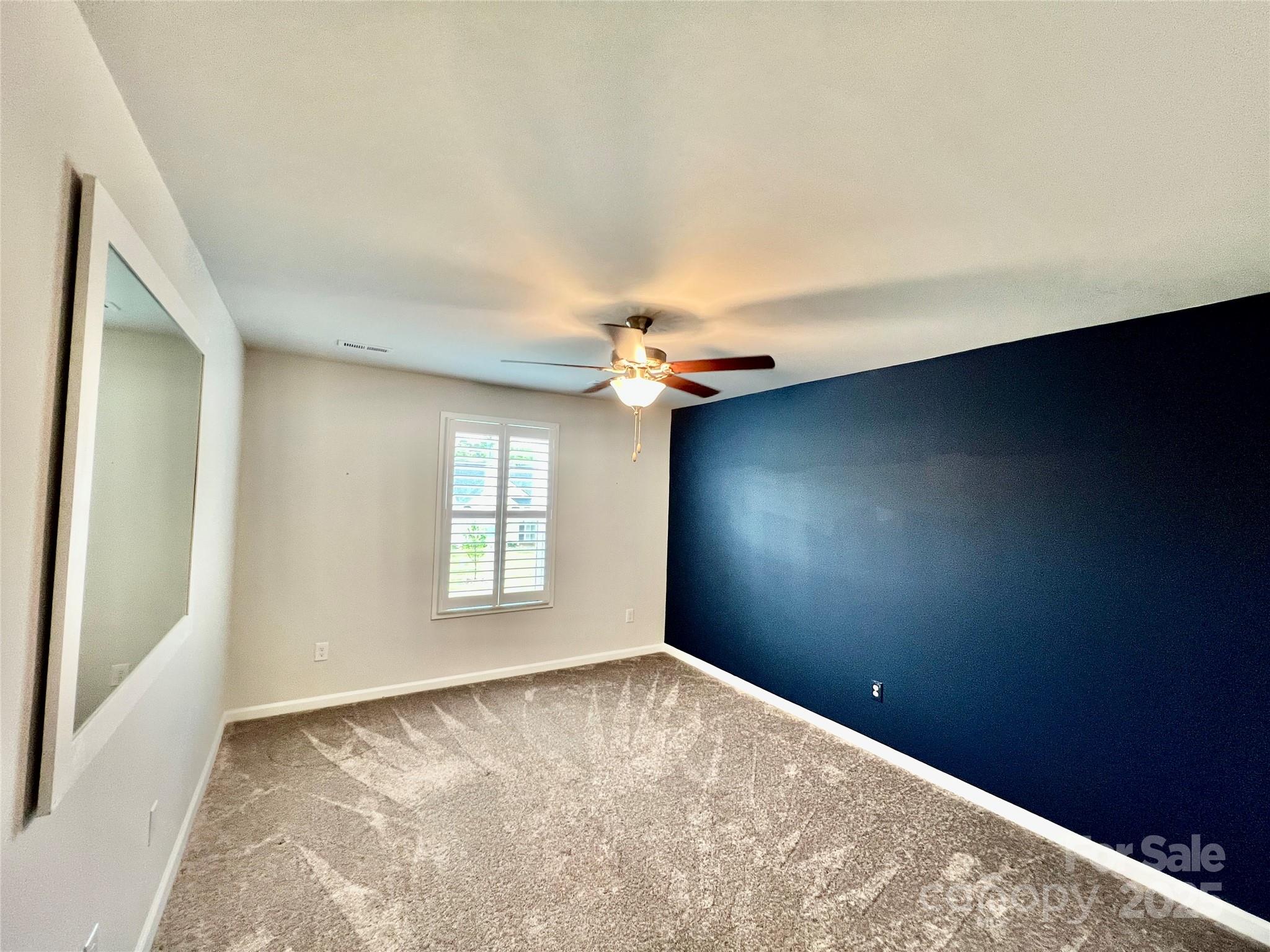 3619 Whitney Way