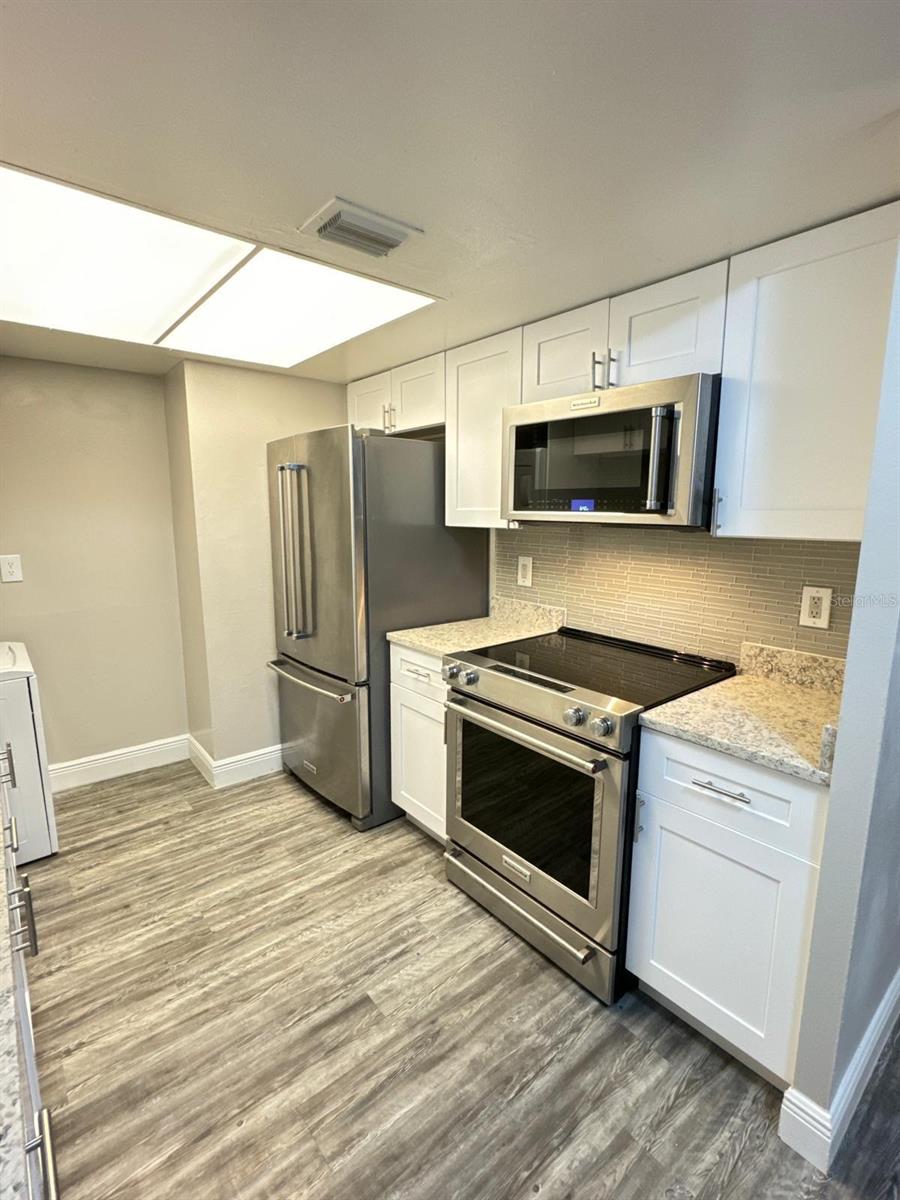 5967 Village Circle GE