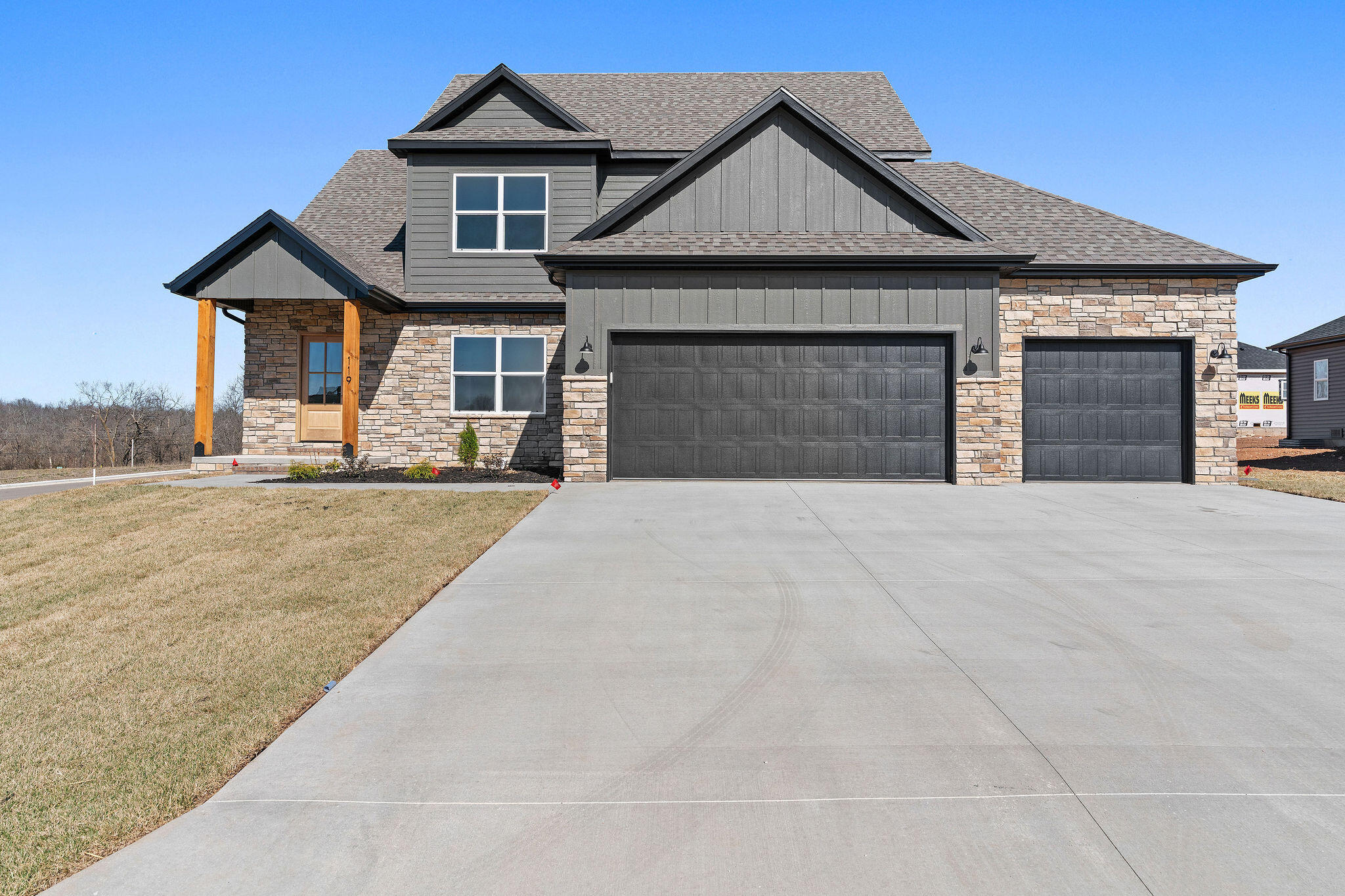 174 E Kelce Lane