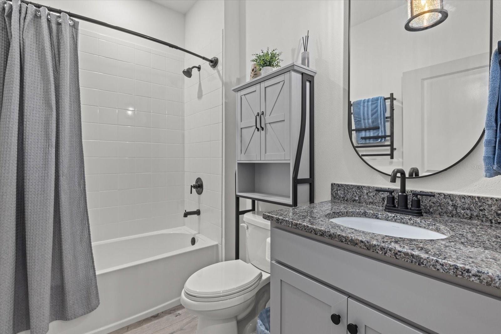 3613 Mossy Limb Court