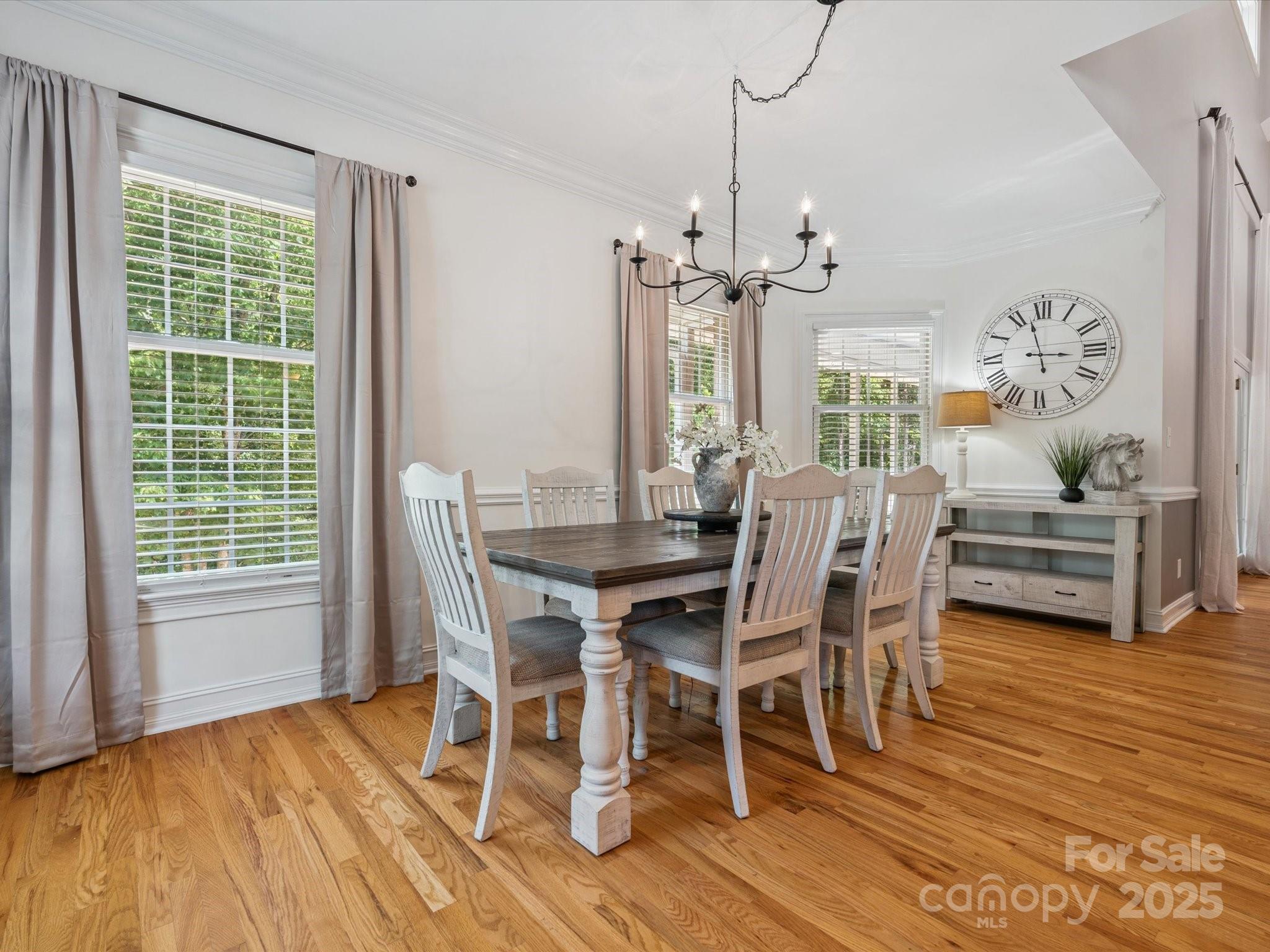 4050 Muirfield Drive