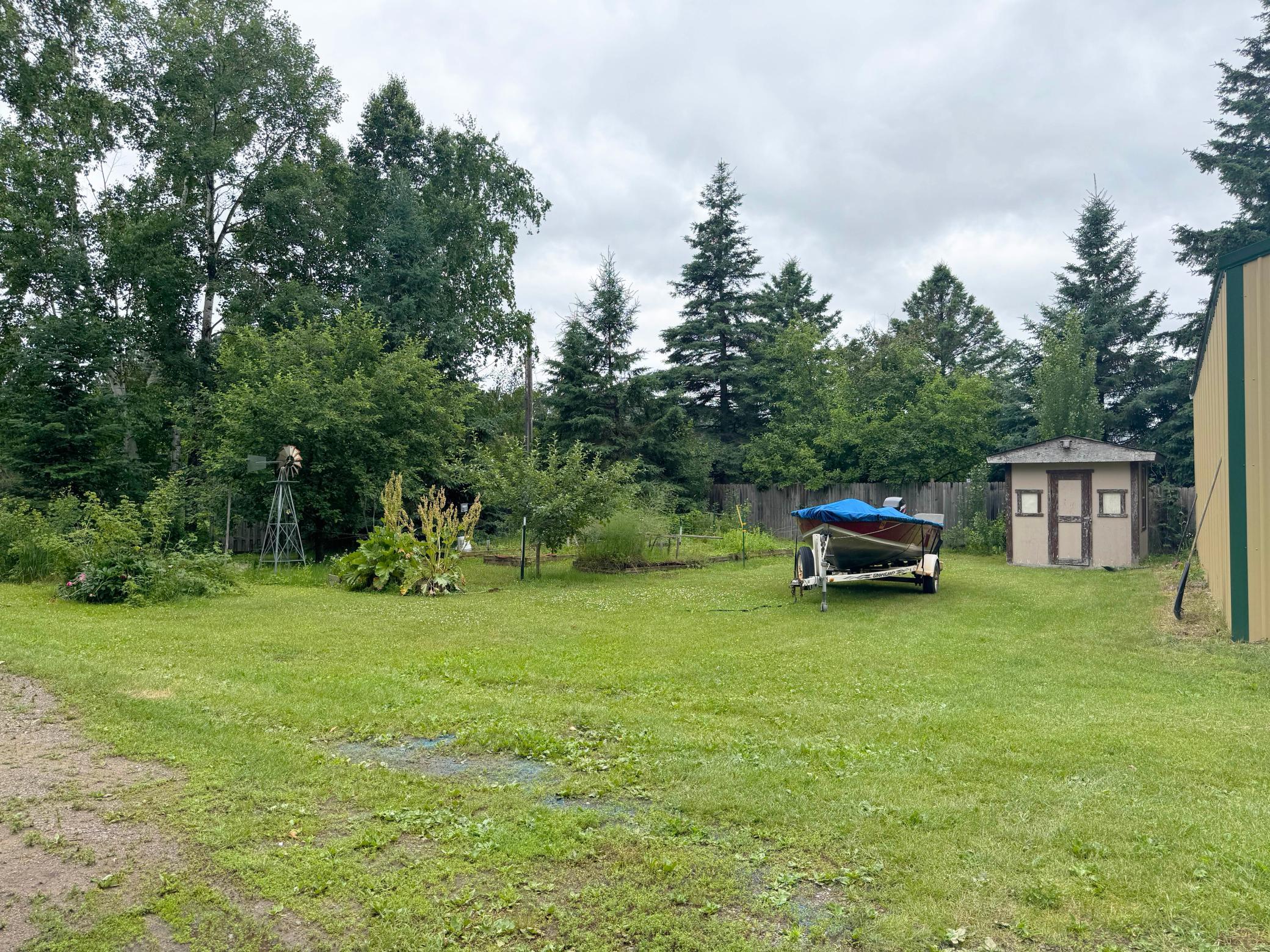 31706 293rd Street