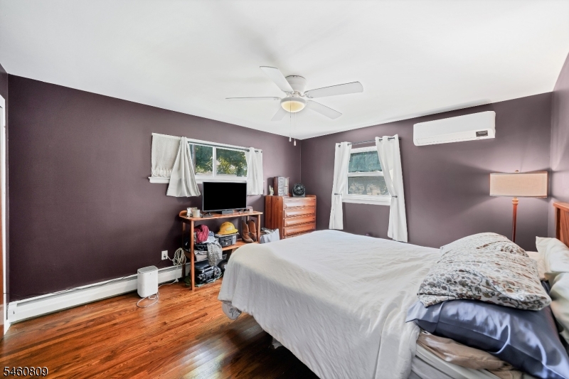 113 Carol Dr — photo 12 of 18