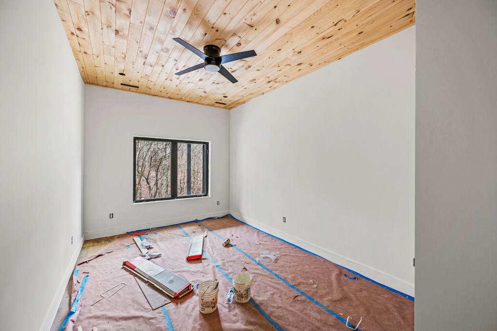 1134 Reedmont Way