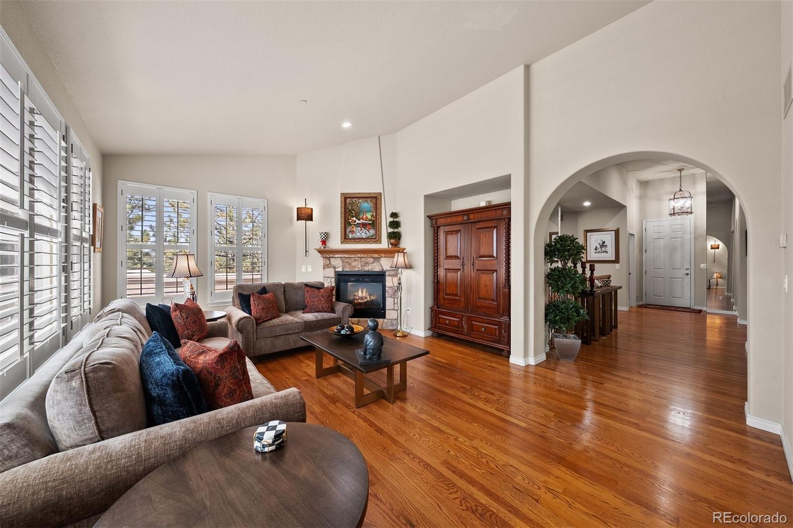 5017 Vermillion Drive