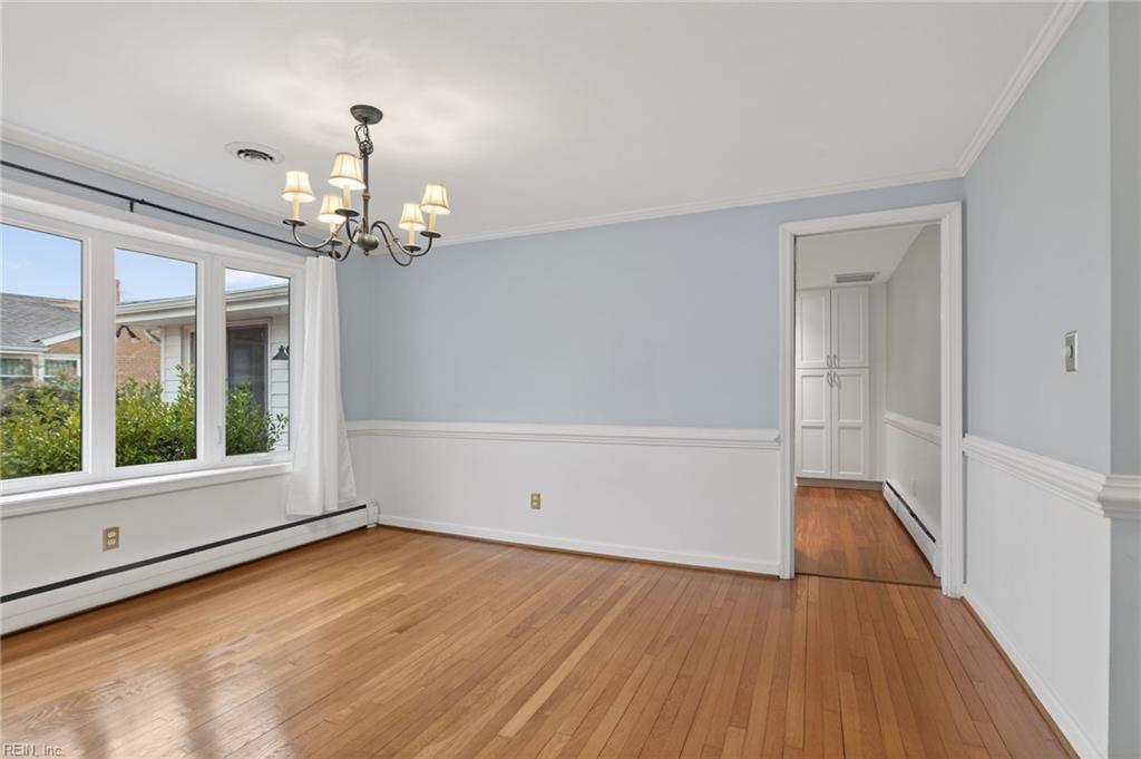 4633 Copperfield Road