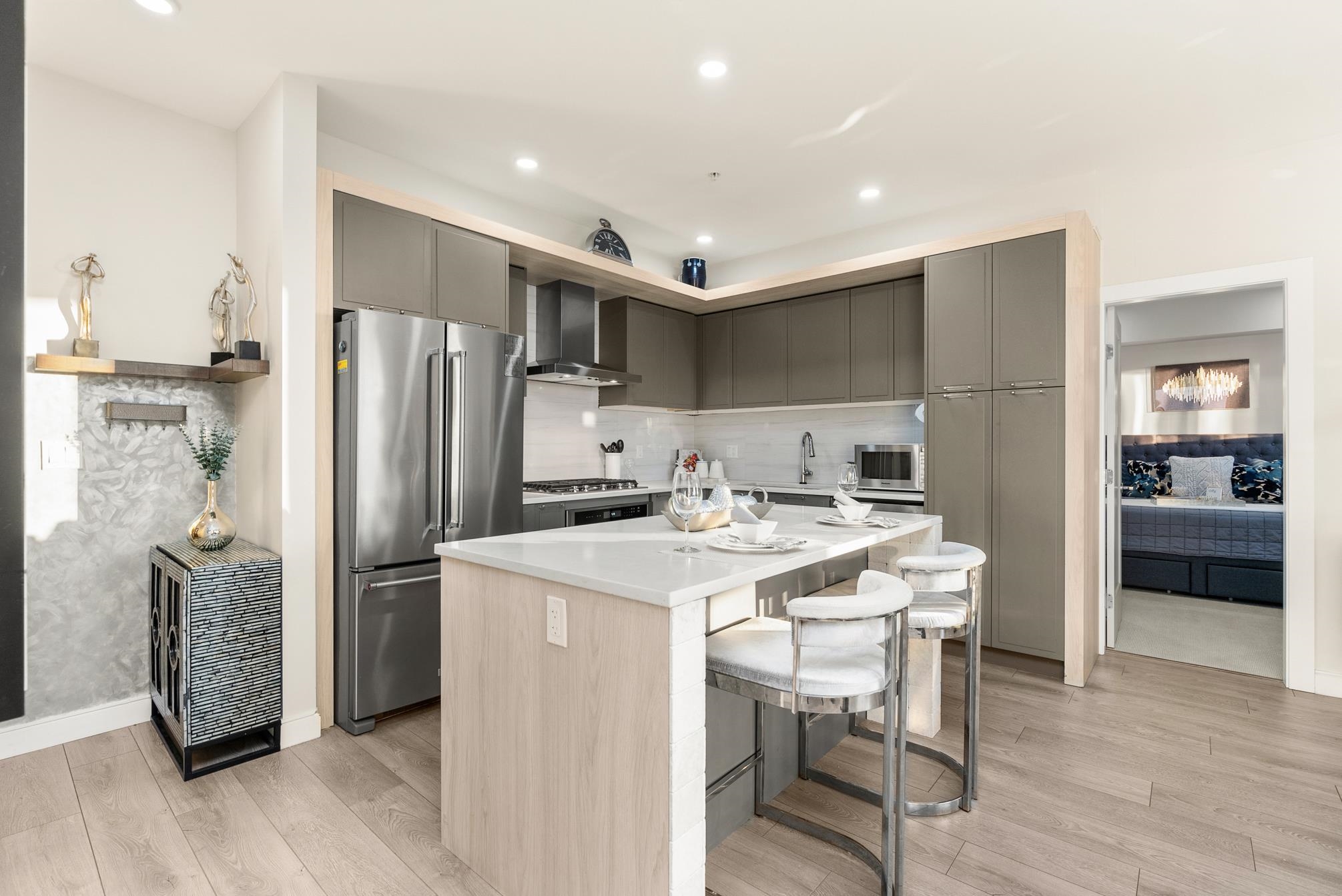 11501 84 Avenue 304