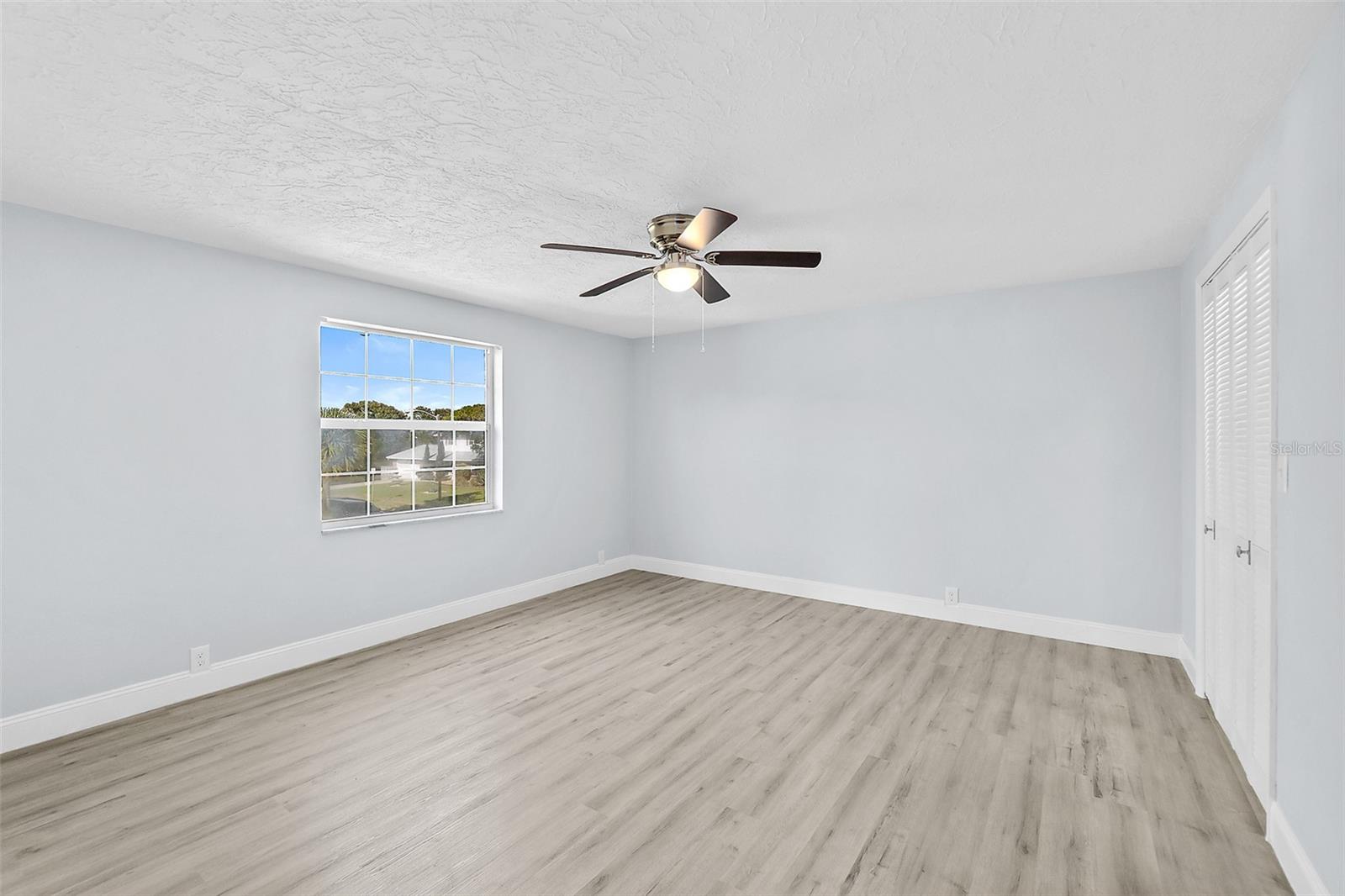 134 Ocean Grove Drive