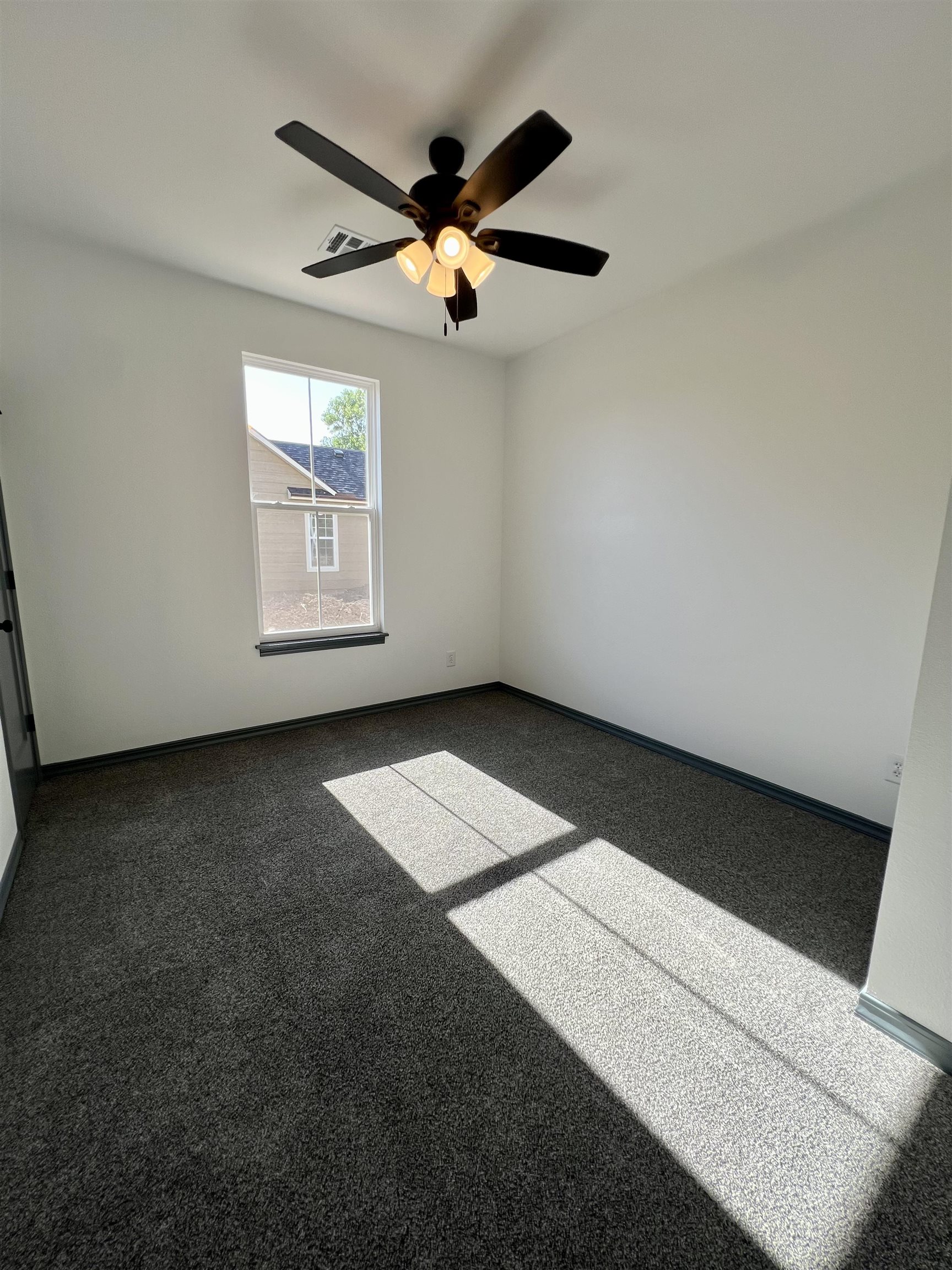 214 Castle Pines Dr