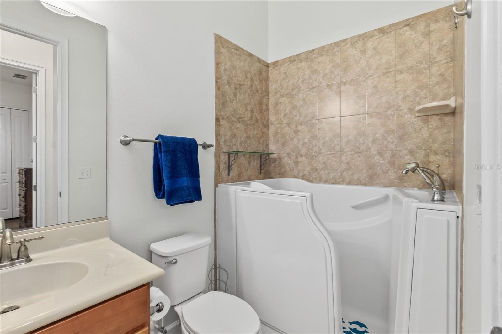 1128 Kilkenny Lane